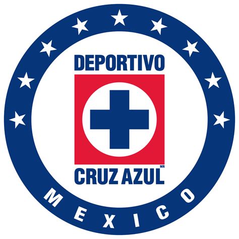 cruz azul facebook|cruz azul pagina oficial.